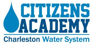 Citizens Academy logo (Application)