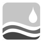 Charleston Water System, SC